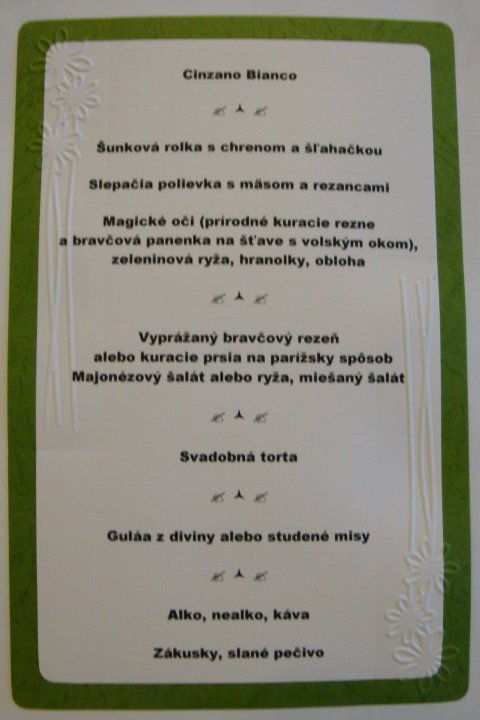 19.JPG