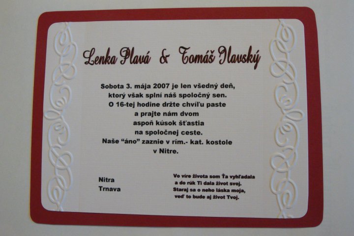 20.JPG